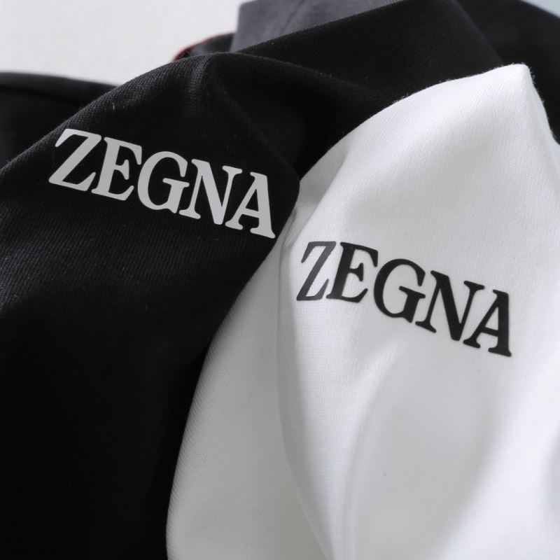 Zegna T-Shirts